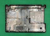 Asus X451M Carcasa Inferioara Baza 13NB0331AP0111 SWAP