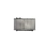 Radiator apa MAZDA 323 S V BA AVA Quality Cooling MZ2116