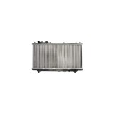 Radiator apa MAZDA 323 F VI BJ AVA Quality Cooling MZ2116