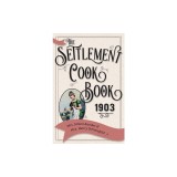 The Settlement Cook Book 1903