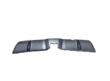 Capac bara spate MG 4 EV (EH32), 06.2022-, negru,, Rapid
