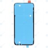 Capac baterie autocolant Huawei Mate 30 Lite