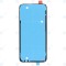Capac baterie autocolant Huawei Mate 30 Lite