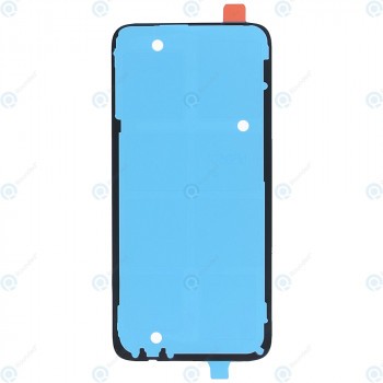 Capac baterie autocolant Huawei Mate 30 Lite