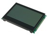 Afişaj LCD grafic 240x160 COG FSTN Positive 93x64.2mm