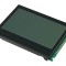 Afişaj LCD grafic 240x160 COG FSTN Positive 93x64.2mm