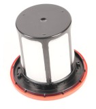 Filtru aspirator compatibil cu Bosch 12033215