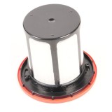 Filtru aspirator compatibil cu Bosch 12033215