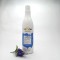 Yellow Balsam pentru par Ondulat 500ml