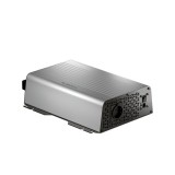 DSP 1512 Invertor Sinusoidal Dometic de 1500W, 12V 220V