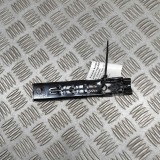 Reglaj &icirc;nălțime centura st&acirc;nga față MERCEDES-BENZ EQB X243 2024 OEM: A0008606806 28245845