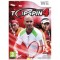 Wii TOP SPIN 4 2ksports Nintendo Wii classic, mini, Wii U colectie