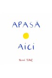 Apasa aici - Herve Tullet - Editura Grupul Art