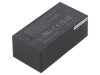 Convertor AC/DC 36W 5VDC CFM36SB050-E