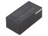 Convertor AC/DC 36W 5VDC CFM36SB050-E