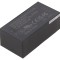 Convertor AC/DC 36W 5VDC CFM36SB050-E