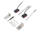 Senzor Fotoelectric PNP 0-7m DARK-ON/LIGHT-ON 100mA BJ7M-TDT-P