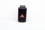 Buton de avarie HONDA CR-V V RW 2019 OEM: M62430,35510-TLA-A01 17802524