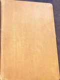 MOS GORIOT-BALZAC-278912