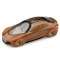 Macheta Oe Bmw Vision Next 100, Bronz,1:43 80422406148