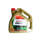 Ulei motor Castrol Edge Titanium FST 0W30 4 litri