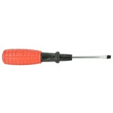Surubelnita Dreapta Automotive TrustedCars QTG2-01, Tija 9cm, Total 19cm