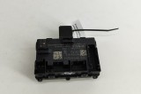 Modul de control ușă st&acirc;nga față AUDI A4 Avant 8W5, B9 2018 OEM: 8W0959592H,8W0959592F,A2C7486841700 25443964