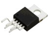 Convertor DC-DC 5V 5A TO220-5