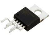 Convertor DC-DC 5V 5A TO220-5