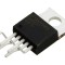 Convertor DC-DC 5V 5A TO220-5