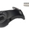 Bb5 Torque Arm Kit Satin - Black Ultimate FactoryBikes