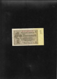 Cumpara ieftin Germania 1 marca mark rentenmark 1937 seria97490543