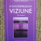 A douasprezecea viziune - James Redfield