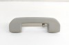 M&acirc;ner plafon st&acirc;nga spate CITRO&Euml;N C5 AIRCROSS 2024 OEM: 98012429BJ 30447720