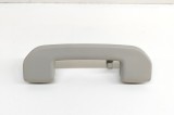 M&acirc;ner plafon st&acirc;nga spate CITRO&Euml;N C5 AIRCROSS 2024 OEM: 98012429BJ 30447720