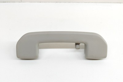 M&amp;acirc;ner plafon st&amp;acirc;nga spate CITRO&amp;Euml;N C5 AIRCROSS 2024 OEM: 98012429BJ 30447720 foto