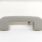 M&acirc;ner plafon st&acirc;nga spate CITRO&Euml;N C5 AIRCROSS 2024 OEM: 98012429BJ 30447720