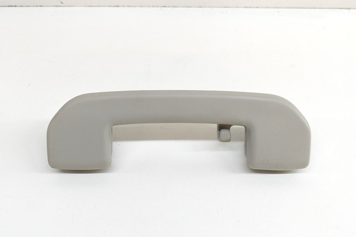 M&acirc;ner plafon st&acirc;nga spate CITRO&Euml;N C5 AIRCROSS 2024 OEM: 98012429BJ 30447720