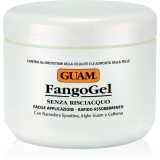 Guam FangoGel gel anticelulitic 400 ml