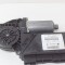 Motor macara geam ușă st&acirc;nga față VW PHAETON 3D_ 2003 OEM: E038060503,3D1959701D,E840311001 12160716