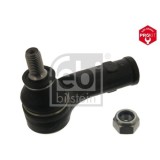Cap bara Vw Transporter 4, Febi Bilstein 10585, parte montare : Punte fata, Stanga