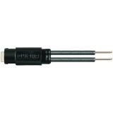 LED alb intrerupatoare basculante Bticino 230V LN4742V230T
