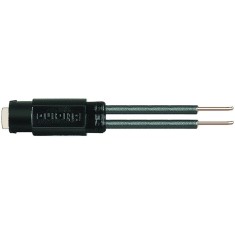 LED alb intrerupatoare basculante Bticino 230V LN4742V230T