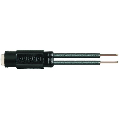 LED alb intrerupatoare basculante Bticino 230V LN4742V230T foto