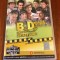 BD intra in actiune 1 - Brigada Diverse (1 DVD film - Ca nou!)