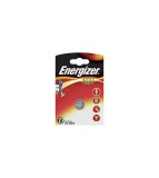 Energizer CR1616 3v baterie plata cu litiu-Conținutul pachetului 1 Bucată