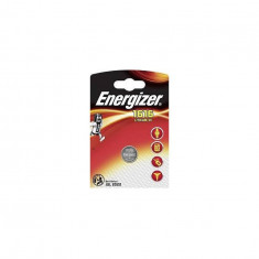 Energizer CR1616 3v baterie plata cu litiu-Conținutul pachetului 1 Bucată