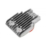 Modul led faruri de zi Mercedes Clasa C (W205) 2018-, Dreapta, (7Pini), A2059060002