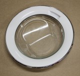 Hublou Complet Masina Spalat Candy Hoover 43028155 Compatibil Diverse Modele
