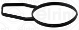 ELRING 362.150 Garnitura termostat